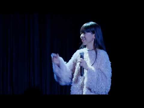 Persona 3 Reload - Color Your Night (Live) [가사/해석/Lyrics] (페르소나 3 리로드)