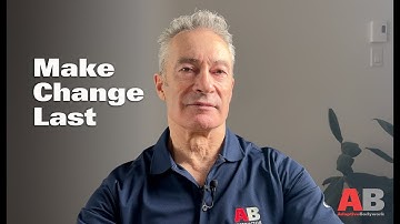 Episode 14 — How to Optimize Your Return on Investment