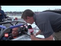 2014 Oswego Classic Part 1 - SPEED SPORT - Racing - Oswego