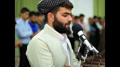 يَا أَيُّهَا الَّذِينَ آمَنُوا قُوا أَنفُسَكُمْ وَأَهْلِيكُمْ نَارًا ... سورة التحريم