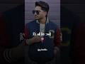 Jatt da Tikane | Jassi Gill | Punjabi song status | #jassigill #ytshorts #shorts