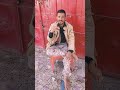 بجلسه السنوا ر نشرح لكم المطبات في ذمار عسا يفهمو  اشتراك اكسبلور لايك مصطفى المومري