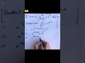 Algebra-Exponents#exponents#algebra#satmathpractice#trendingshorts#trending#shorts#satprep#satmath