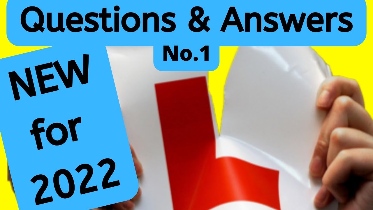 OFFICIAL Driving Theory Test 2022 Theory Questions How To Pass UK official-driving-theory-test-2022-theory-questions-how-to-pass-uk