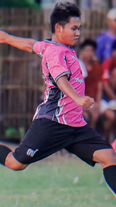 JJ OMPED VISUAL🌹 TIM OMPED VISUAL#ompedvisual #omped #masukberanda #fypシ゚viral #football #futsal