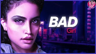 She is a very BAD wife Reddit Stories Relationship Advice r relationships