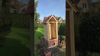 Pusnica Susara Za Meso