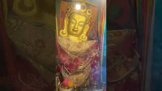 The Only Real Failure In Life Is Not To Be True To The Best One Knowsbuddhaquotes buddhateachings