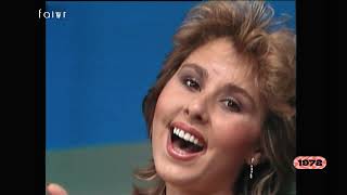 Nilüfer - Kalbim Bir Pusula Resimi