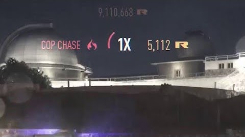 Need for Speed (2015) Easy Rep Exploit