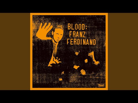 Putar If I Can't Have You Then Nobody Can - Franz Ferdinand