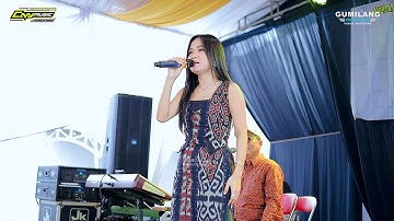 CNY MUSIC - HARTA DAN KESETIAAN - FEBI PESEK - KHITAN JABBAR GIRI NURRIZAL - MULYOHARJO JEPARA