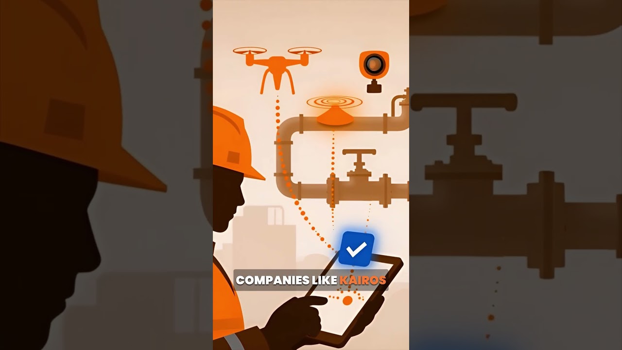 Methane Rules Are Reshaping Oil & Gas Operations