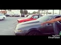 نيسان التيما توجي ٦٢٠ حصان   2 620