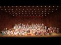 Imperial March（帝国のマーチ）