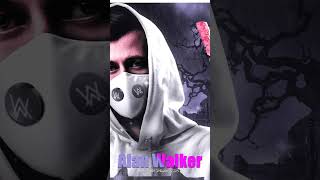 Headlights - Alan Walker