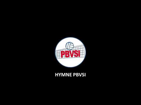 Hymne PBVSI