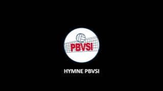 Hymne PBVSI