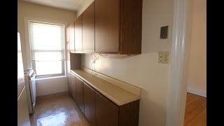 540 W. Briar #6K - Large Vintage 1 Bed w/ FREE HEAT in East Lakeview