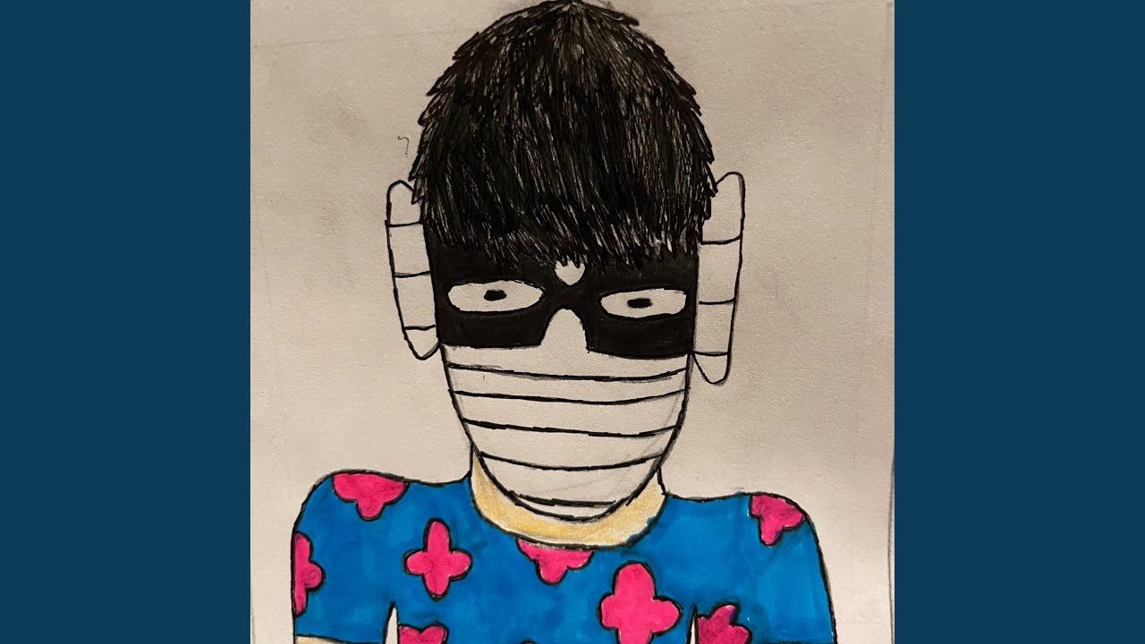 Watch Fuzz on YouTube Watch Fuzz on YouTube