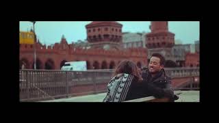 Uzi & Lvbel C5 & Aydın Kurtoğlu = Hayırlı Günler (Prod.roks)