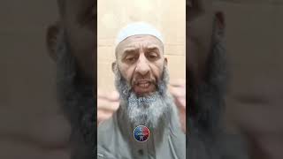 كلمات هزّت مواقع التواصل في الجزائر 🇩🇿 😱 ماذا قال الشيخ فارس عزيز للفنانين؟ #الغناء #الجزائر ✅