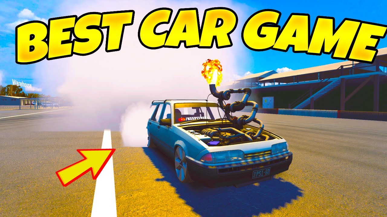 Most Realistic Roblox Drifting Game YouTube Most Realistic Roblox Drifting Game YouTube