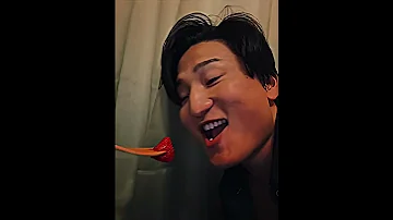 Song Montagem Bailow Fyp Eat Tranding 
