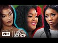 Love & Hip Hop Atlanta Season Recap: Super Compilation (Seasons 6 & 7) 🤯✨