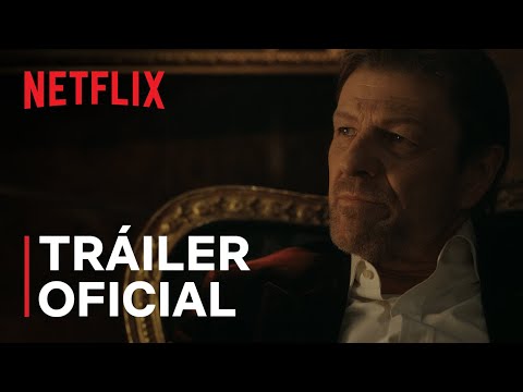 Temporada 2 de Snowpiercer: Rompenieves (EN ESPAÑOL) |Tráiler oficial | Netflix