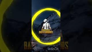 Nocopyrightsounds, Firefly, Jim Yosef - Firefly, Yosef, Nocopyrightsounds, Ncs, Jim Yosef,