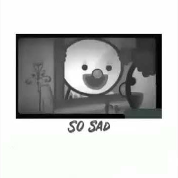 Story WA menyentuh menutupi kesedihan YouTube ASYRA official