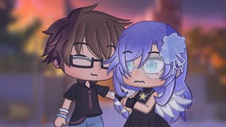 Stunnin’ Meme // Read Desc.
So this is Zeke! He is the new love interest for Lila. I sadly broke up with my boyfriend a couple weeks ago and Peter is based off of him and I don’t really feel comfortable using his oc.
Time Spent: 2 days
Apps Used:
Cute Cut
Ibis Paint x
Gacha Club
Thumbnail: 1 hour
Screenshots: 16
OC’s Used:
Lila
Zeke
Social Media:
Instagram: thegeekgirl_15
Discord: TheGeekGirl#2819 Stunnin’ Meme // Read Desc.
