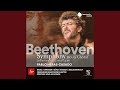Capture de la vidéo Symphony No. 9 In D Minor, Op. 125 "Choral": Iv. Finale. Presto