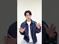 #亀梨和也 1st Album『#WAVE』リリース！MVも公開中！#Shorts
