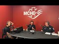 MCHD Paramedic Podcast 360: Post-ROSC Pressor Choice