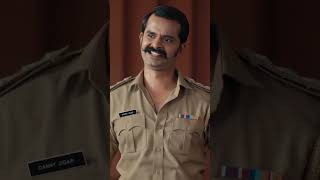 Danny Jigar Yash Soni, Tarjanee Bhadla Full Movie In Hindi & Gujarati Watch Now On Youtube