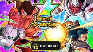 UN TEAM ANCORA INCOMPLETO!?!? SHOWCASE AMOND E RASIN - DAIZ E CACAO 100% LINK 10
