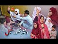 New Hazaragi Drama 2025 درامه جدید هزارگی دختر خسور بخیل 