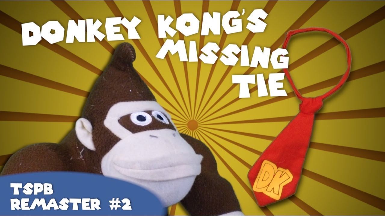 download donkey kong country 2 remastered download donkey kong country 2 remastered