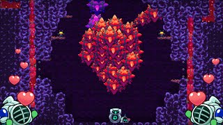 People LOVE These Levels | Levelhead