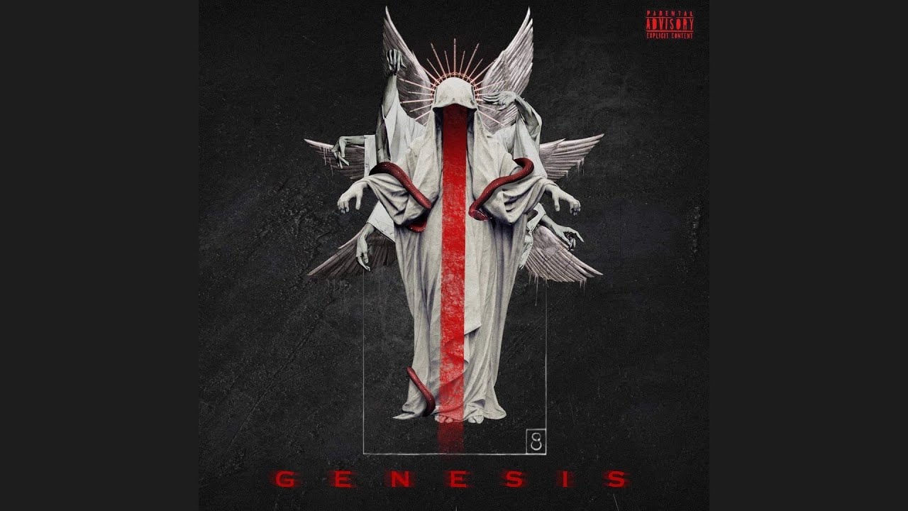 Watch 1. ΕΝΟΠΛΕΣ ΧΑRΕΣ - EXCALIBUR on YouTube Watch 1. ΕΝΟΠΛΕΣ ΧΑRΕΣ - EXCALIBUR on YouTube