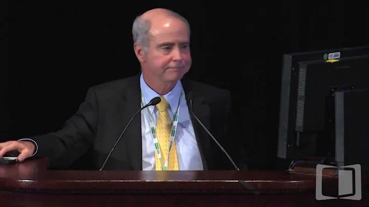 New paradigms, new treatments in relapsed/refractory disease: An update