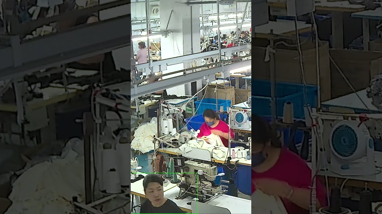 swimming shorts women factory supplier and manufacturer RUXI d206