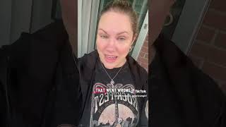 We ARE ON Land For 4 Days! Canada VLOG!