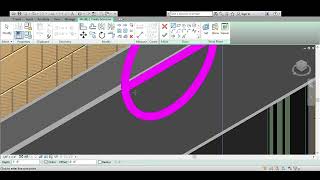 Autodesk Revit MEP 2015   3D View  {3D}   kamran wazir 2026 09 16 06 53 04