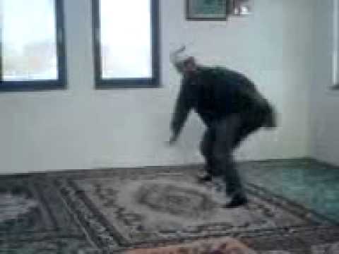 Video: Si të hiqni një pasqyrë nga një xhami?