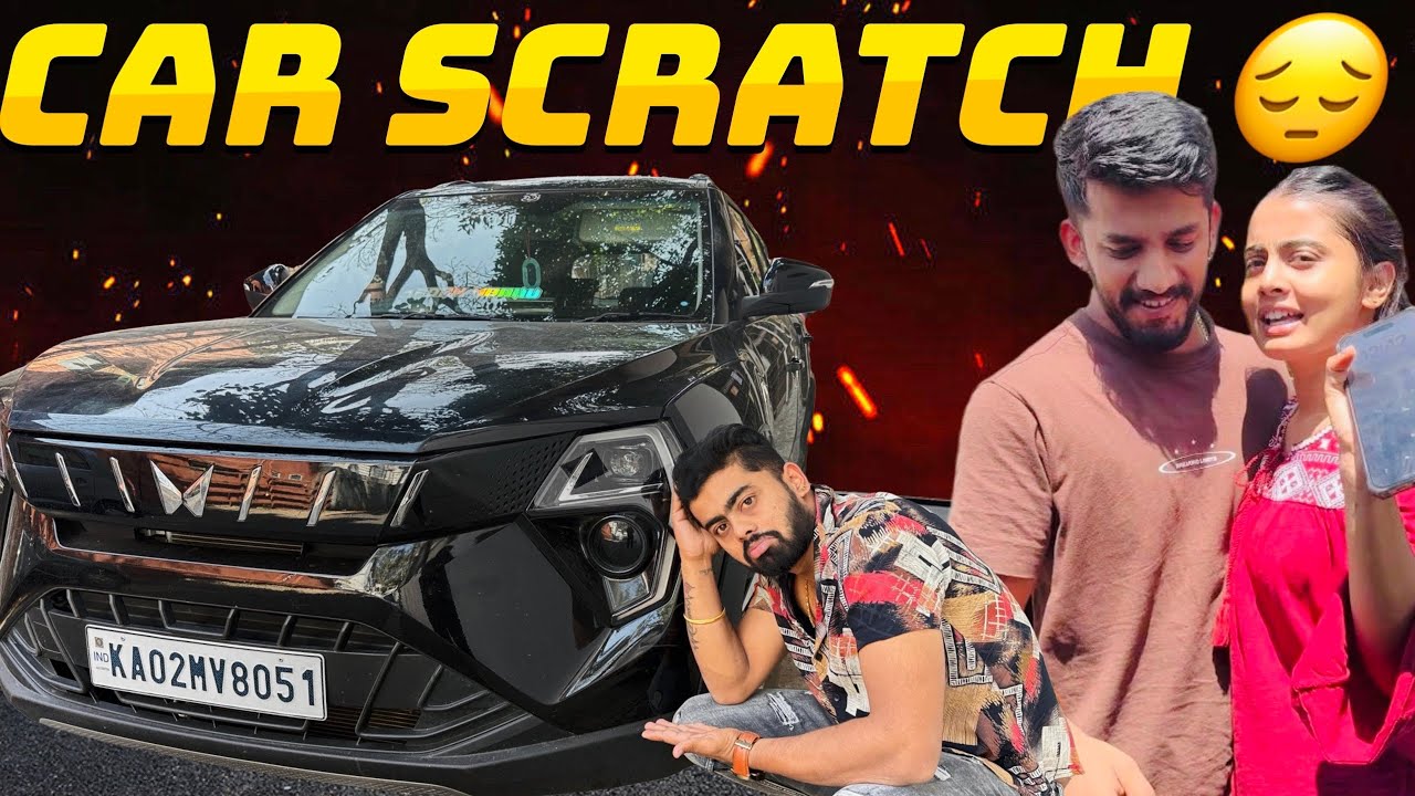 Ayyo 😥 #madangowda