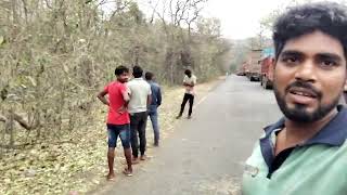 Bengali Boudi Ghati Ka Seen