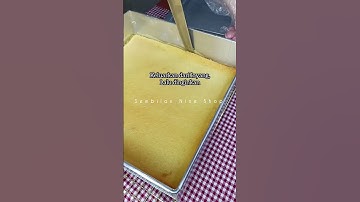 Thumbnail of Resep Bolu Gulung Keju Gondrong untuk Para Cheese Lovers